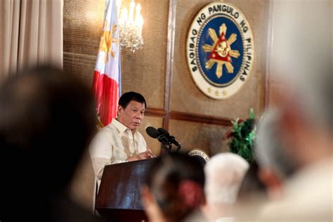 President Duterte approves P1,000 increase in SSS pensioners’ .